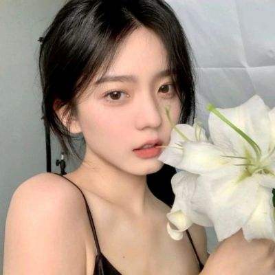 一个时代的终结手机游戏下载